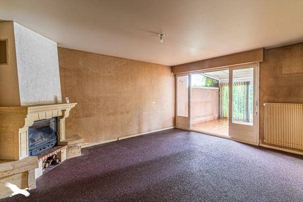 Maison à vendre |  Eysines |  5 pièces | 114 m²