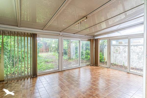 Maison à vendre |  Eysines |  5 pièces | 114 m²