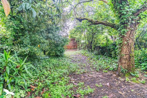 Maison à vendre |  Eysines |  5 pièces | 114 m²