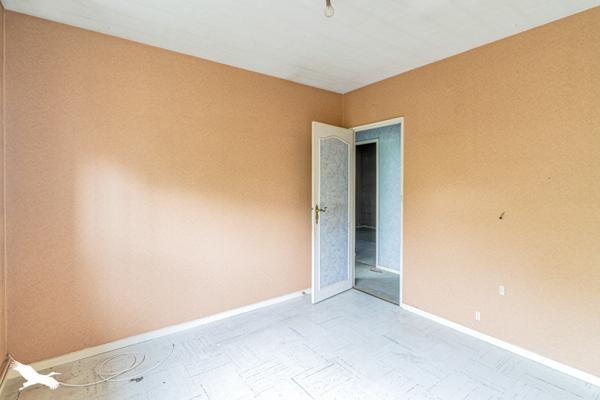 Maison à vendre |  Eysines |  5 pièces | 114 m²