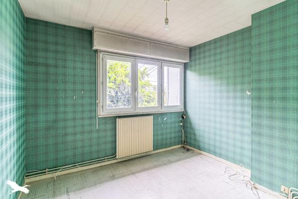 Maison à vendre |  Eysines |  5 pièces | 114 m²