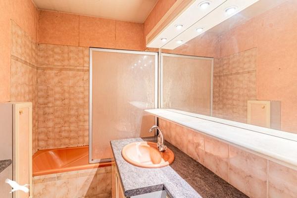 Maison à vendre |  Eysines |  5 pièces | 114 m²