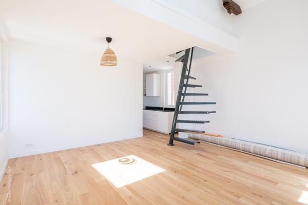 Bagneux (92220) Baigné de soleil !