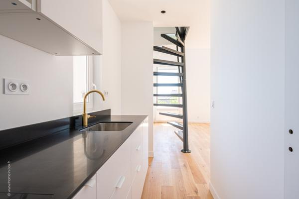 Bagneux (92220) Baigné de soleil !