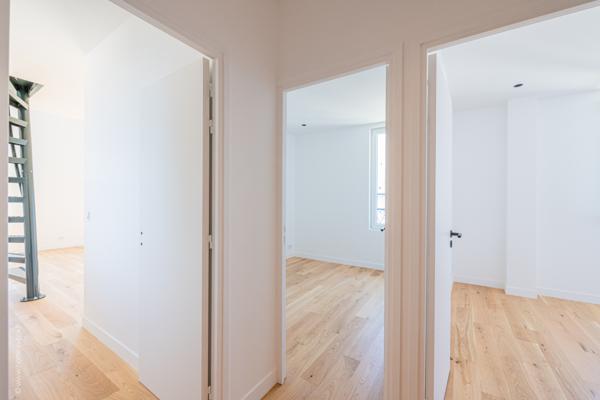 Bagneux (92220) Baigné de soleil !