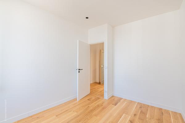 Bagneux (92220) Baigné de soleil !