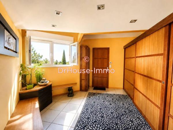Maison à vendre 5 pièces de 142 m²