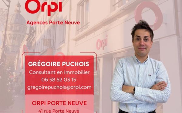 Terrain à vendre    Lottinghen