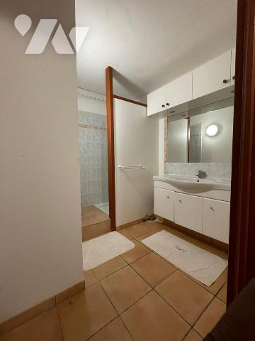 DEUX TRES BEAUX STUDIOS CONTIGÜS  A VENDRE  - MAHOGNY(ex-Hôtel CARITAN)