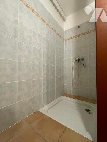 DEUX TRES BEAUX STUDIOS CONTIGÜS  A VENDRE  - MAHOGNY(ex-Hôtel CARITAN)