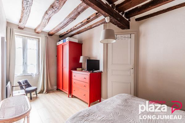 Maison 5 pièces 130 m2