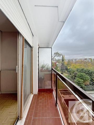 Appartement F1 à vendre  1 pièce - 32,40 m2 PARIS - 75018