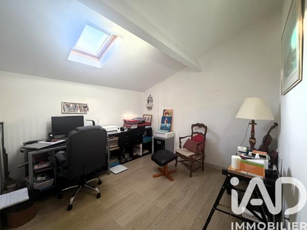 Maison à vendre 4 pièces 85 m² Port-la-Nouvelle