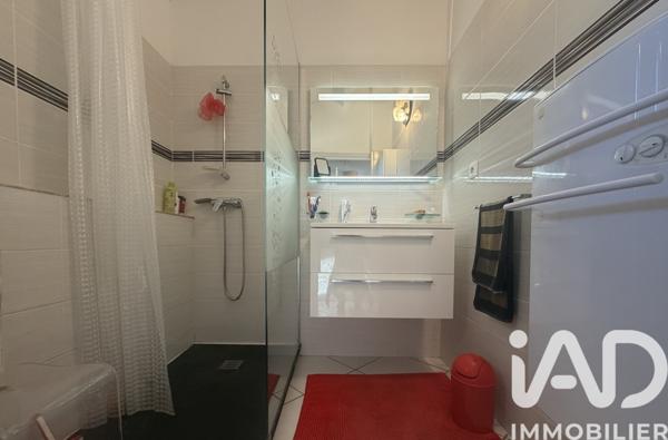 Maison à vendre 4 pièces 85 m² Port-la-Nouvelle