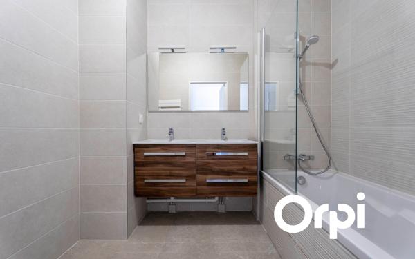 Appartement à vendre    5 pièces • 105 m2 Lyon 9