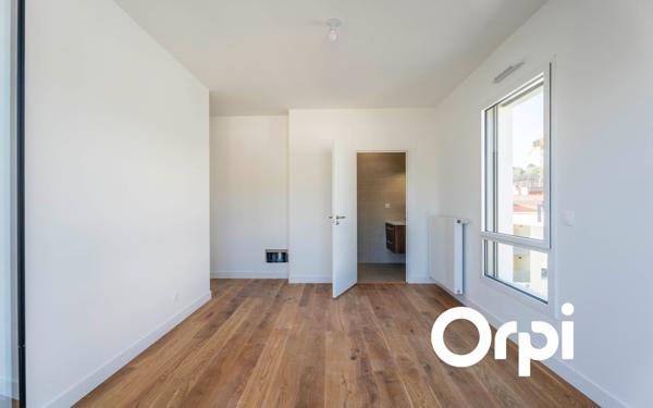 Appartement à vendre    5 pièces • 105 m2 Lyon 9