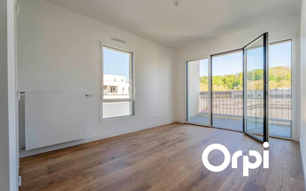 Appartement à vendre    5 pièces • 105 m2 Lyon 9