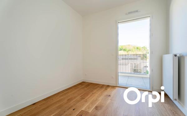 Appartement à vendre    5 pièces • 105 m2 Lyon 9