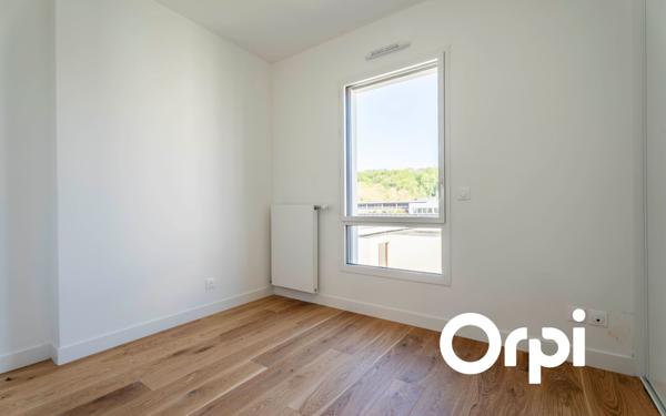 Appartement à vendre    5 pièces • 105 m2 Lyon 9