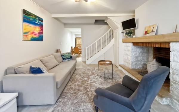 Maison à vendre    3 pièces •  Lectoure