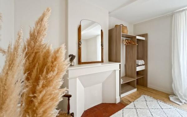 Maison à vendre    3 pièces •  Lectoure