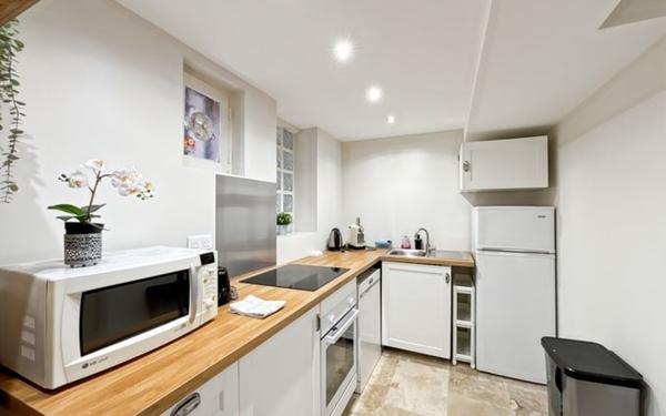 Maison à vendre    3 pièces •  Lectoure