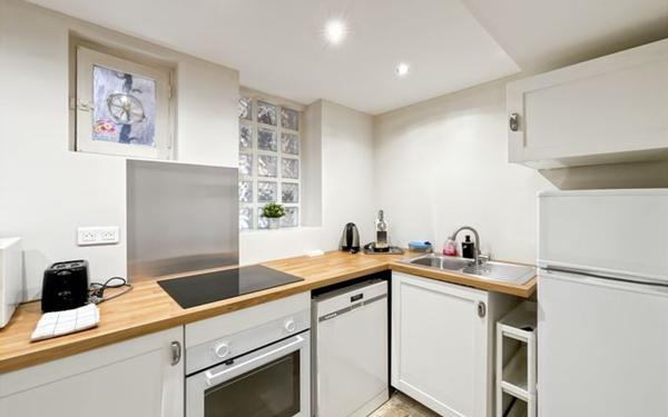 Maison à vendre    3 pièces •  Lectoure