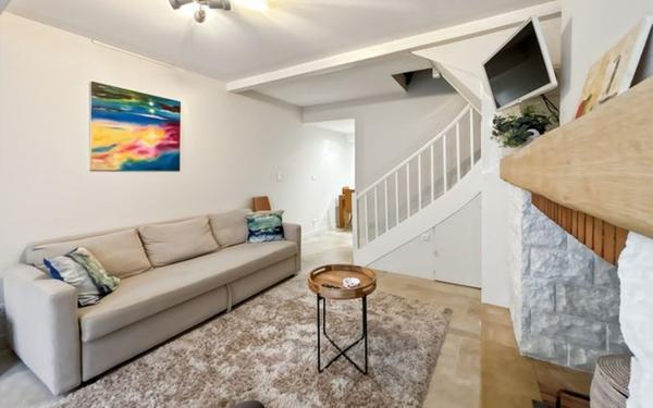 Maison à vendre    3 pièces •  Lectoure