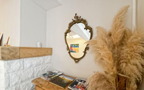 Maison à vendre    3 pièces •  Lectoure