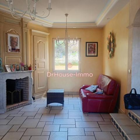 Maison à vendre 8 pièces de 220 m²