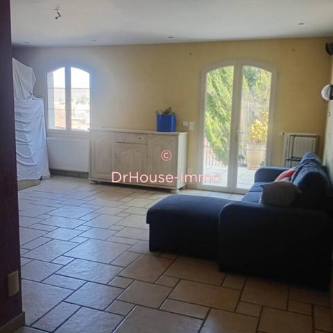 Maison à vendre 8 pièces de 220 m²