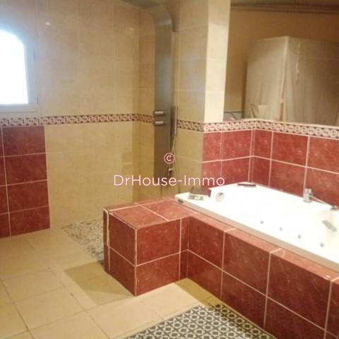 Maison à vendre 8 pièces de 220 m²