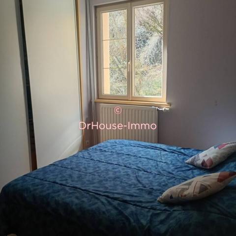 Maison à vendre 8 pièces de 220 m²