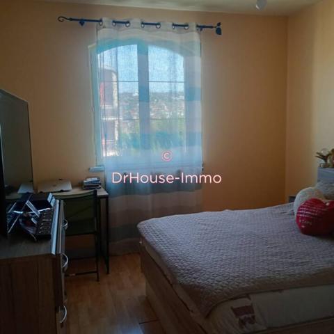 Maison à vendre 8 pièces de 220 m²