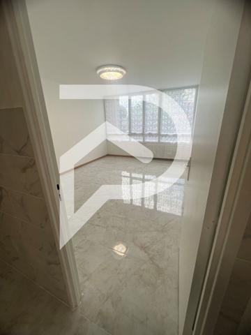 Appartement 3 pièces 73.06 m2