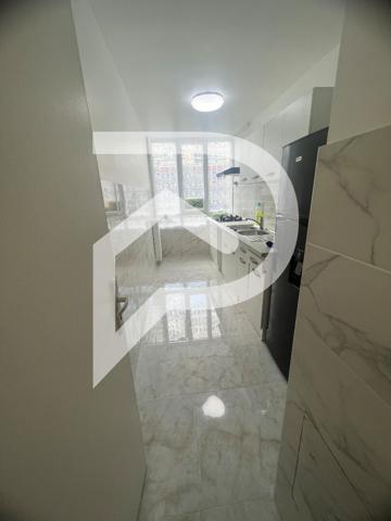 Appartement 3 pièces 73.06 m2