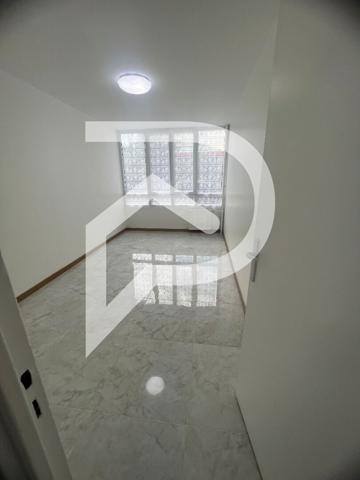 Appartement 3 pièces 73.06 m2