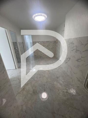Appartement 3 pièces 73.06 m2