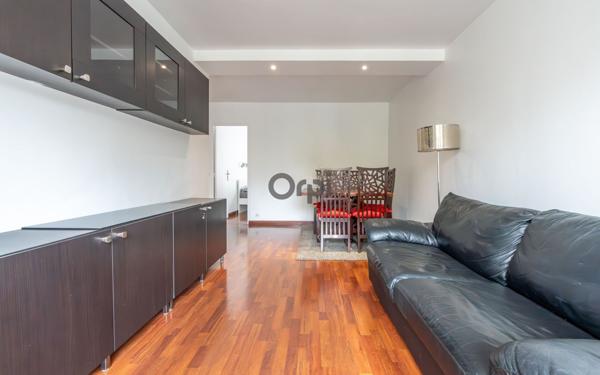 Appartement à vendre    3 pièces •  Joinville-le-Pont