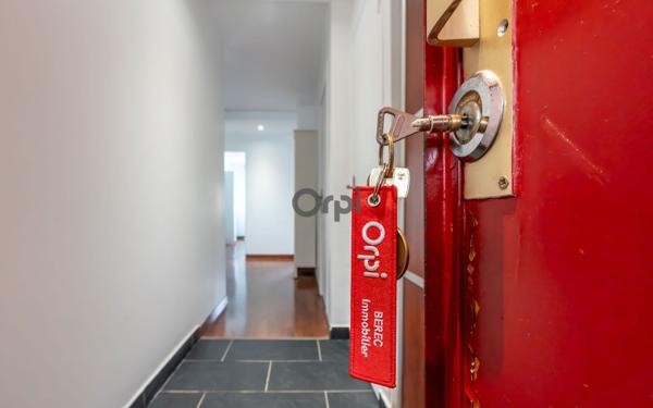 Appartement à vendre    3 pièces •  Joinville-le-Pont