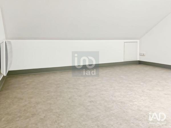 Location appartement 2 pièces 25 m² Chevrières
