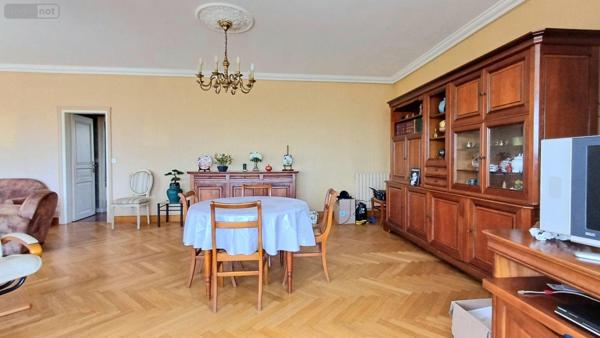 Maison à vendre à Guidel dans le Morbihan (56520), ref : 091-52