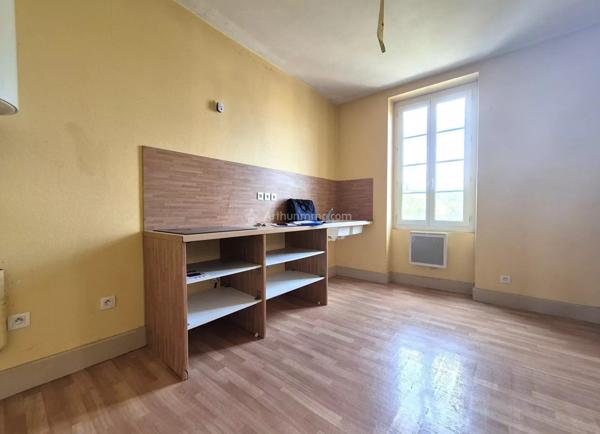 Location Appartement 3 pièces 68 m2 à Albi