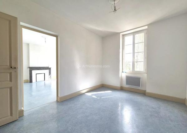 Location Appartement 3 pièces 68 m2 à Albi
