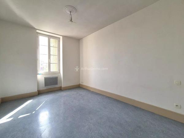 Location Appartement 3 pièces 68 m2 à Albi