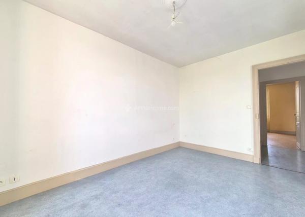 Location Appartement 3 pièces 68 m2 à Albi