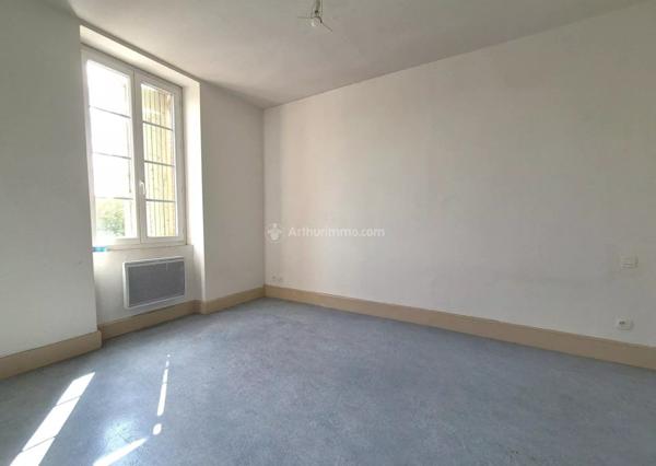 Location Appartement 3 pièces 68 m2 à Albi