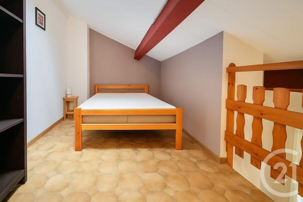 Maison à vendre  2 pièces - 35,05 m2 ARGELES SUR MER - 66