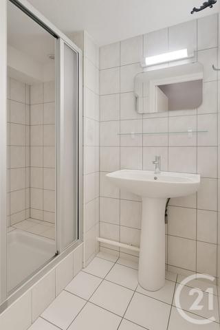 Maison à vendre  2 pièces - 35,05 m2 ARGELES SUR MER - 66