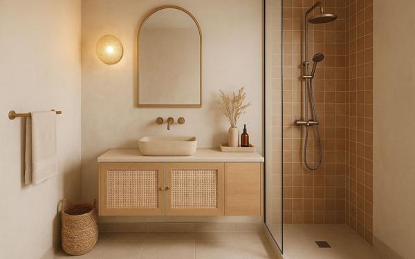 Maison à vendre    4 pièces • 120,75 m2 La Ciotat